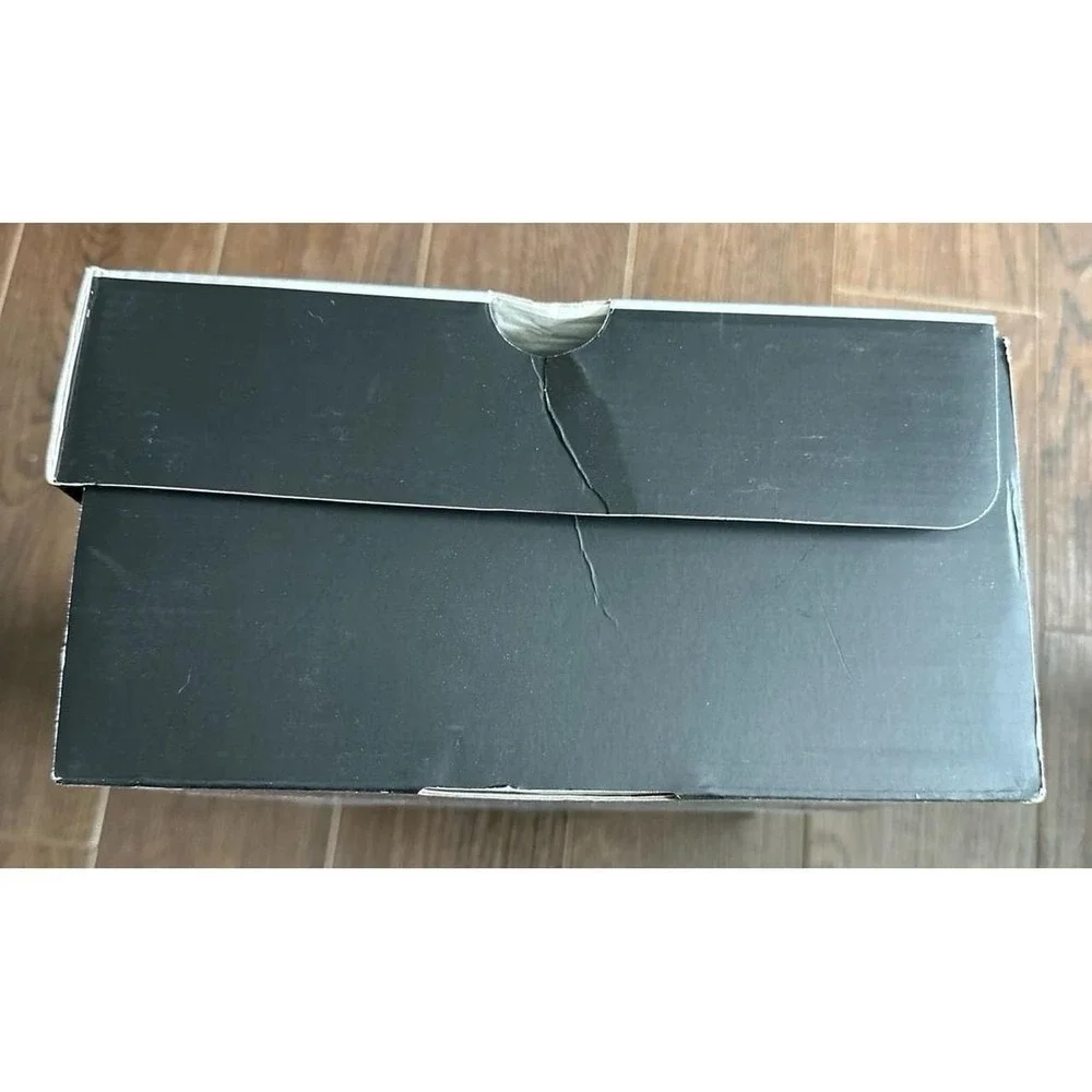 Nike Air Jordan 3 Retro Og empty shoe‎ box